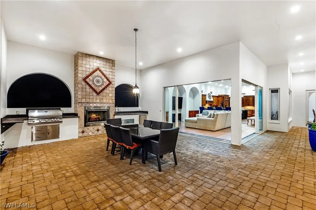 1130 Tipton Court Fort Myers FL 33901