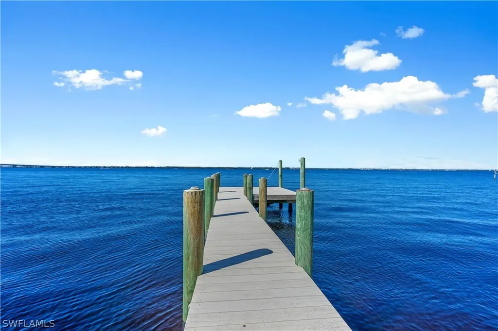 1130 Tipton Court Fort Myers FL 33901