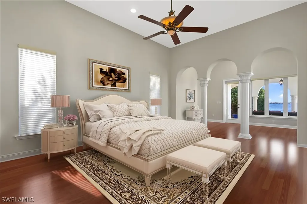 1130 Tipton Court Fort Myers FL 33901
