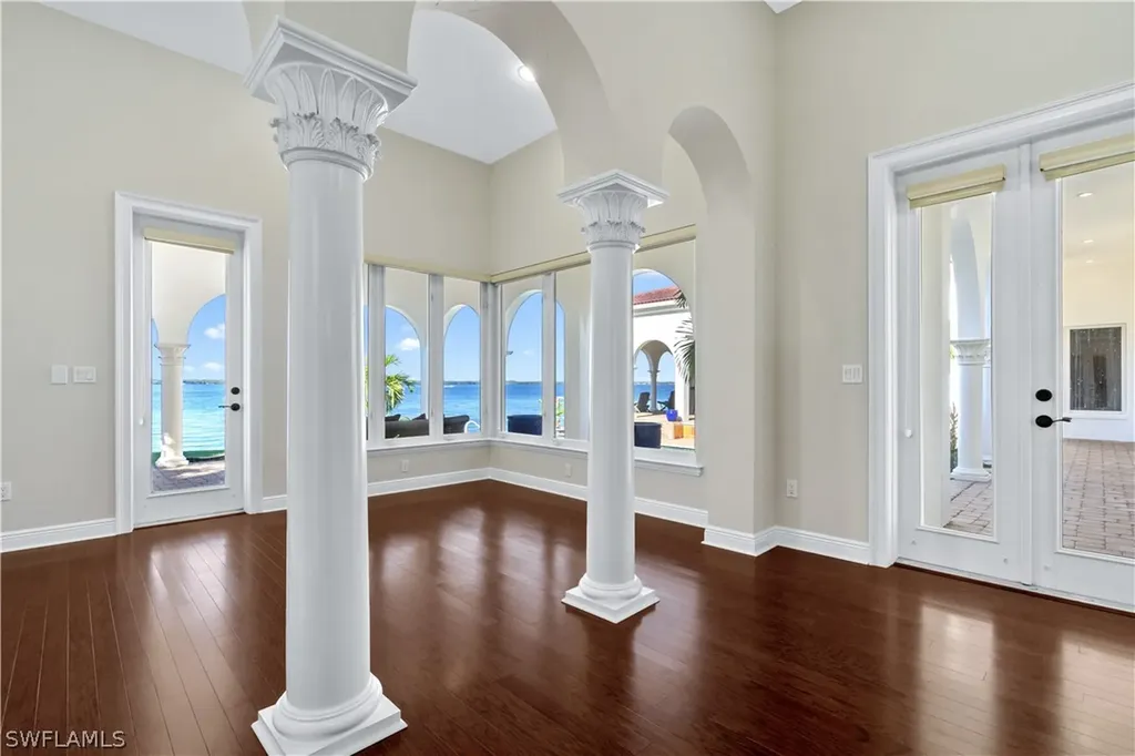 1130 Tipton Court Fort Myers FL 33901