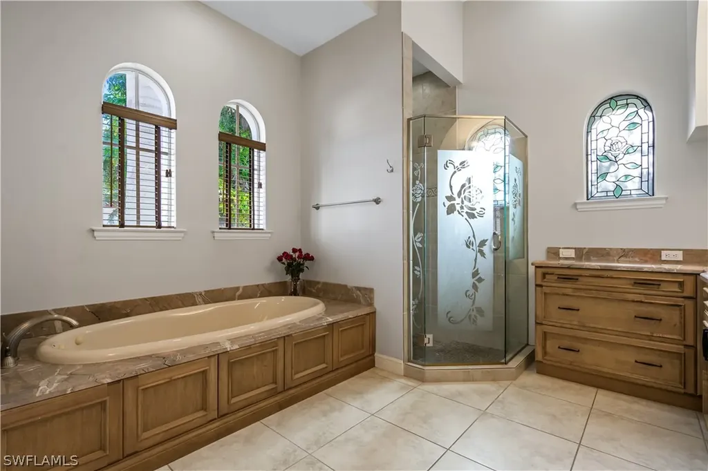 1130 Tipton Court Fort Myers FL 33901