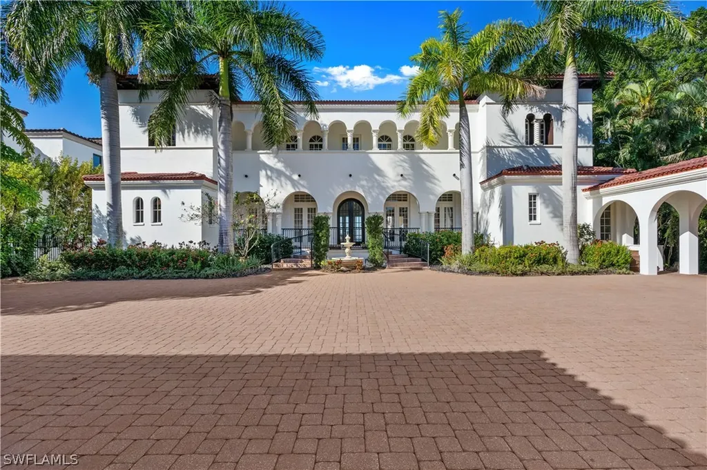 1130 Tipton Court Fort Myers FL 33901