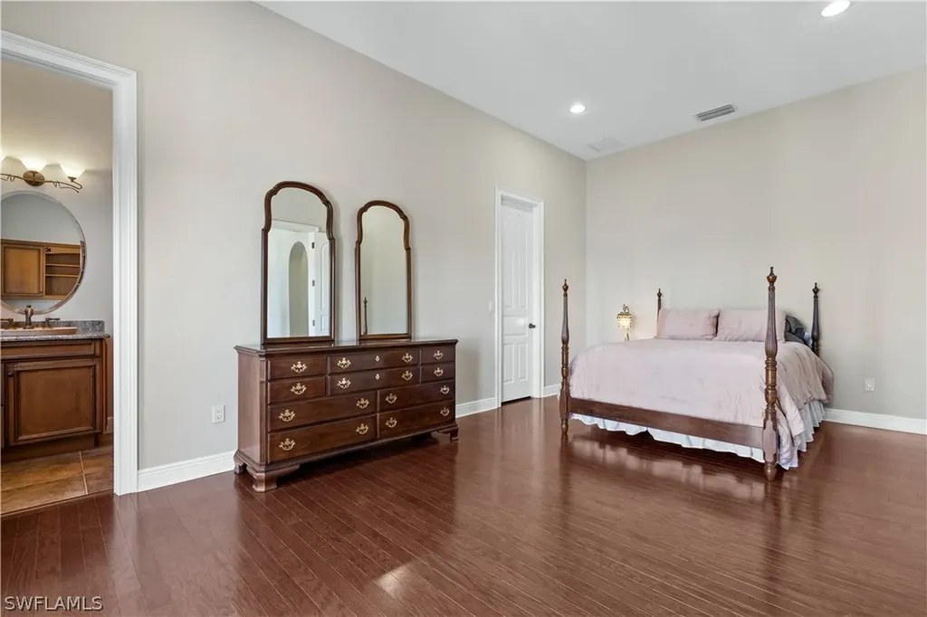 1130 Tipton Court Fort Myers FL 33901