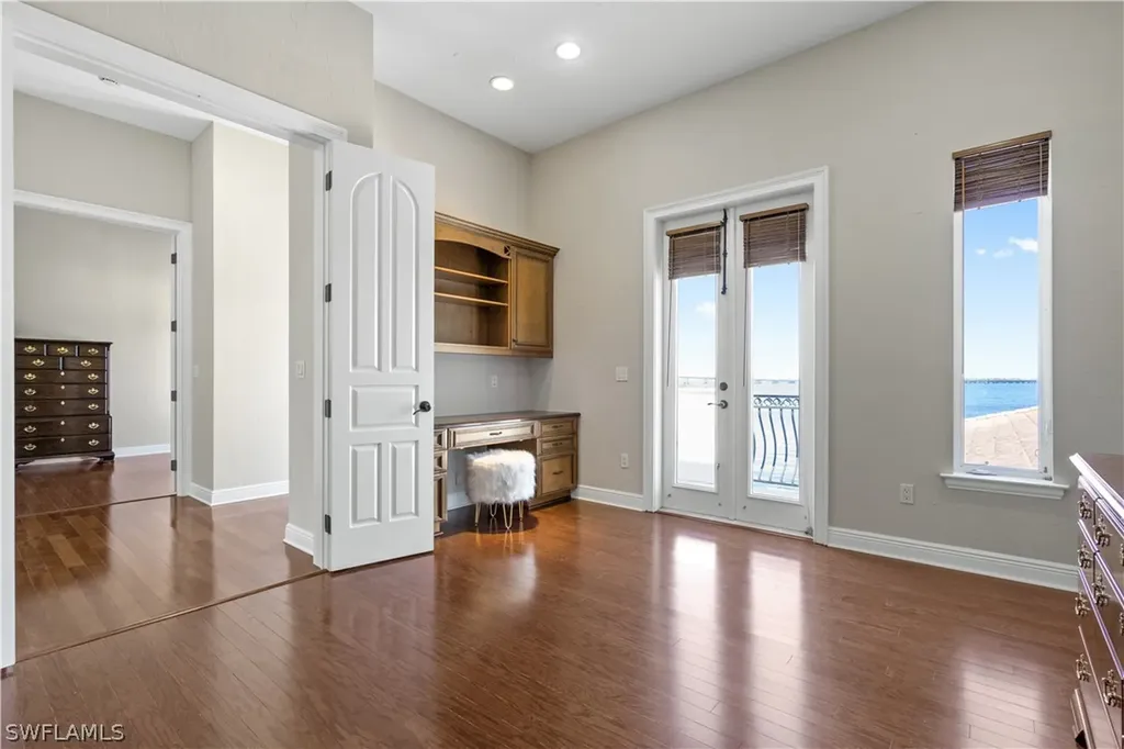 1130 Tipton Court Fort Myers FL 33901