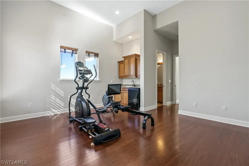 1130 Tipton Court Fort Myers FL 33901