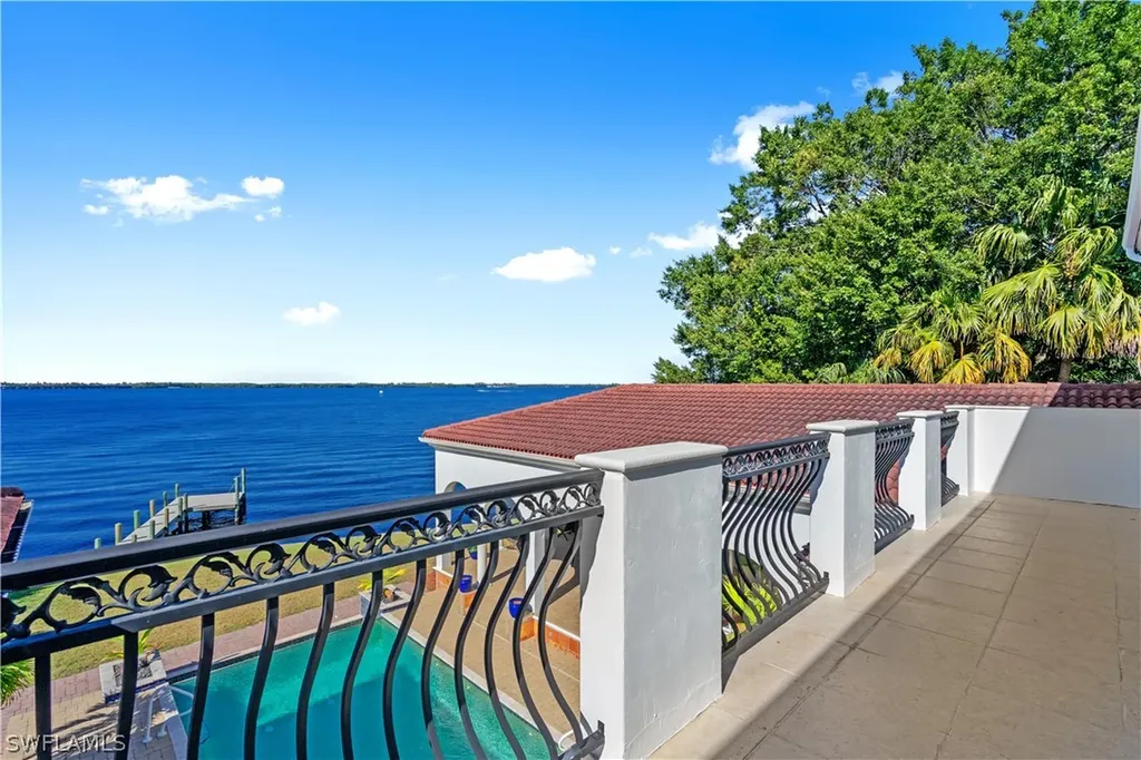 1130 Tipton Court Fort Myers FL 33901