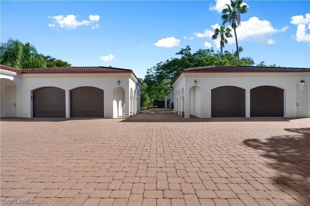 1130 Tipton Court Fort Myers FL 33901