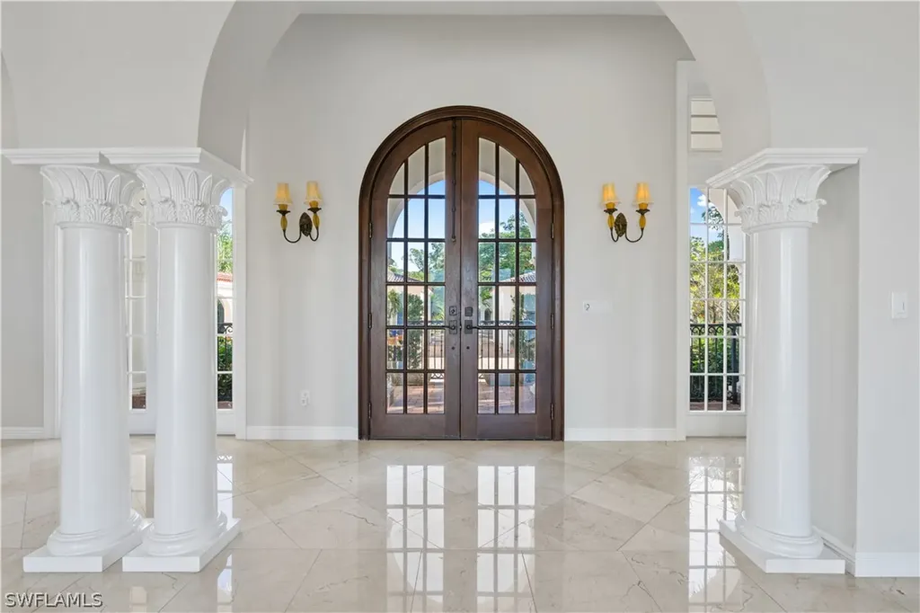 1130 Tipton Court Fort Myers FL 33901