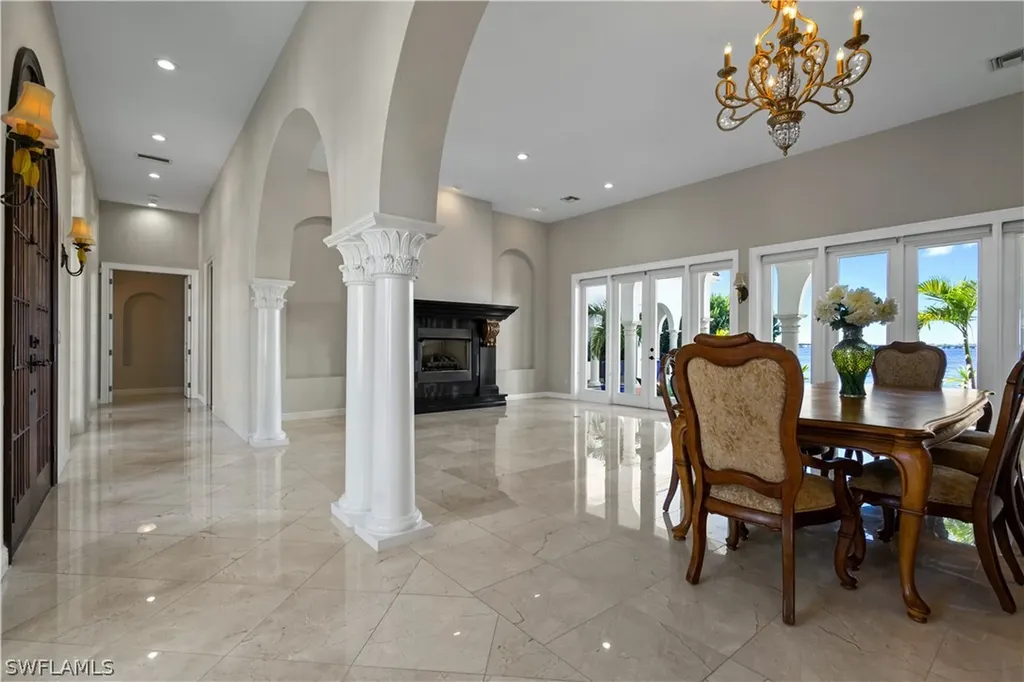 1130 Tipton Court Fort Myers FL 33901
