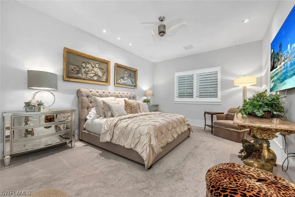 9137 Mercato Way Naples FL 34108