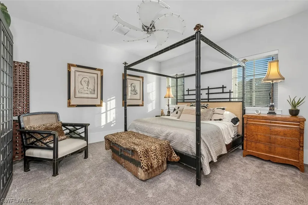 9137 Mercato Way Naples FL 34108