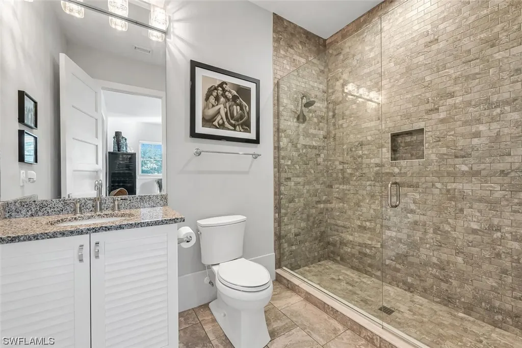 9137 Mercato Way Naples FL 34108