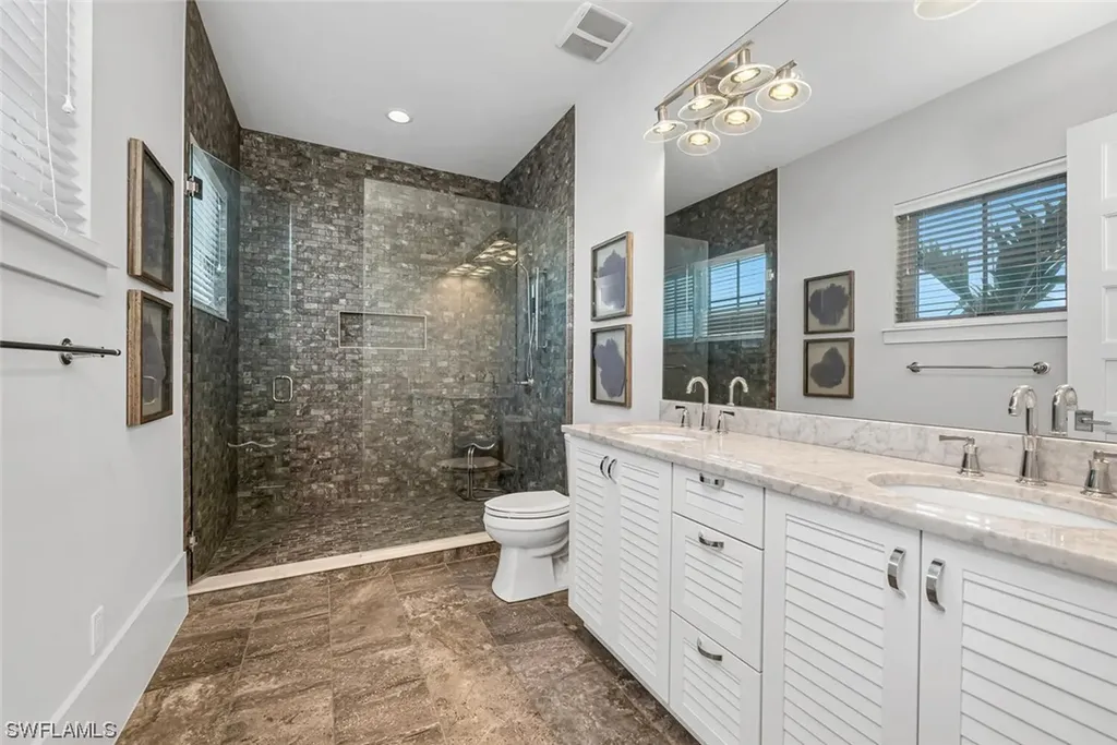 9137 Mercato Way Naples FL 34108