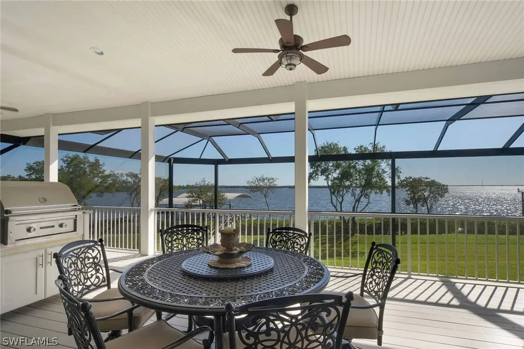 4761 Galt Island Avenue St. James City FL 33956
