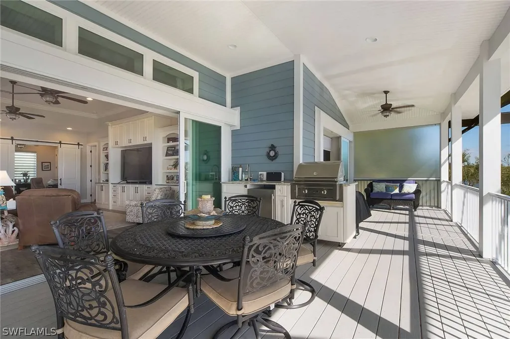 4761 Galt Island Avenue St. James City FL 33956