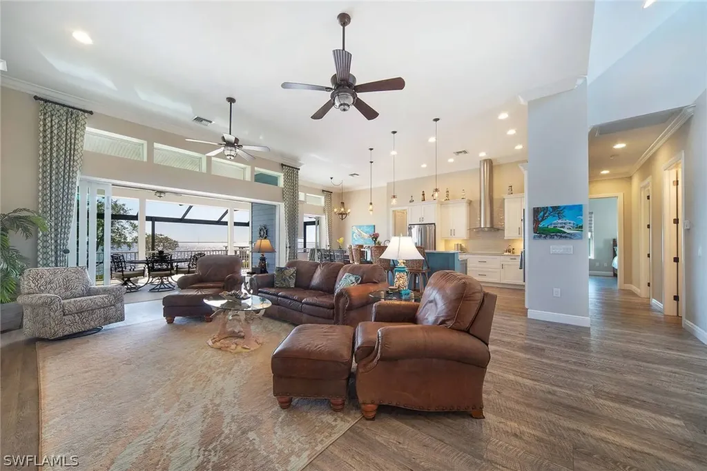 4761 Galt Island Avenue St. James City FL 33956