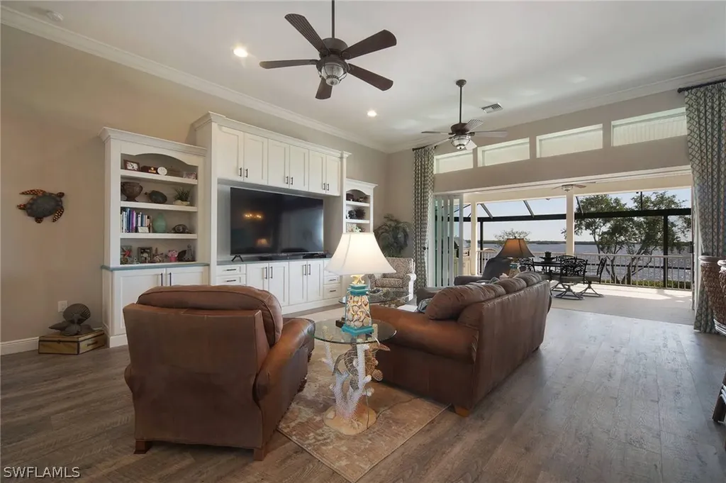 4761 Galt Island Avenue St. James City FL 33956