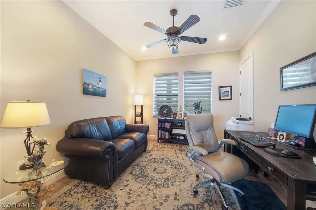 4761 Galt Island Avenue St. James City FL 33956