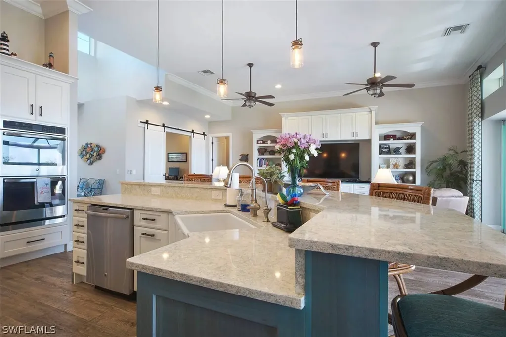 4761 Galt Island Avenue St. James City FL 33956