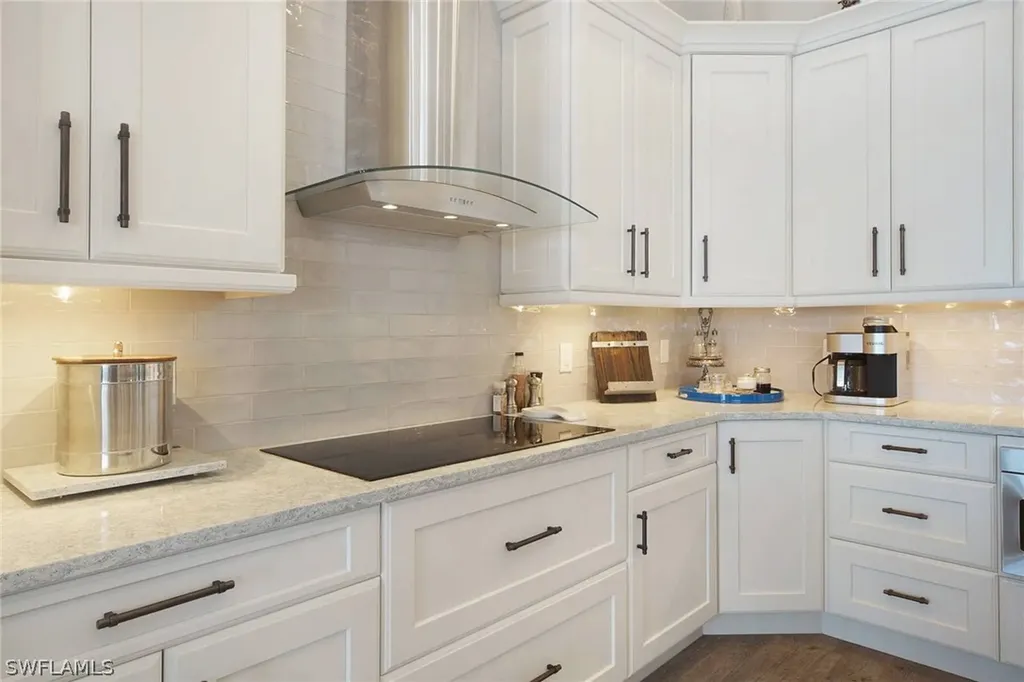 4761 Galt Island Avenue St. James City FL 33956