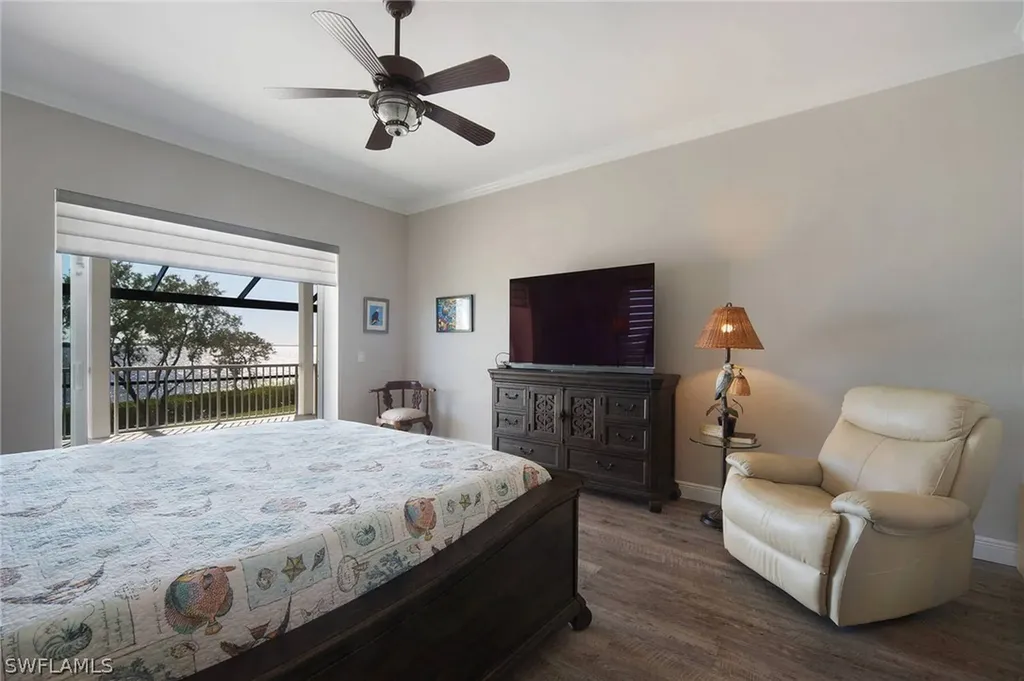 4761 Galt Island Avenue St. James City FL 33956