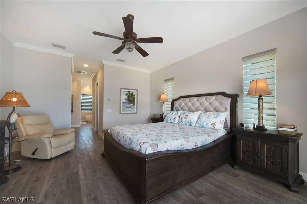 4761 Galt Island Avenue St. James City FL 33956