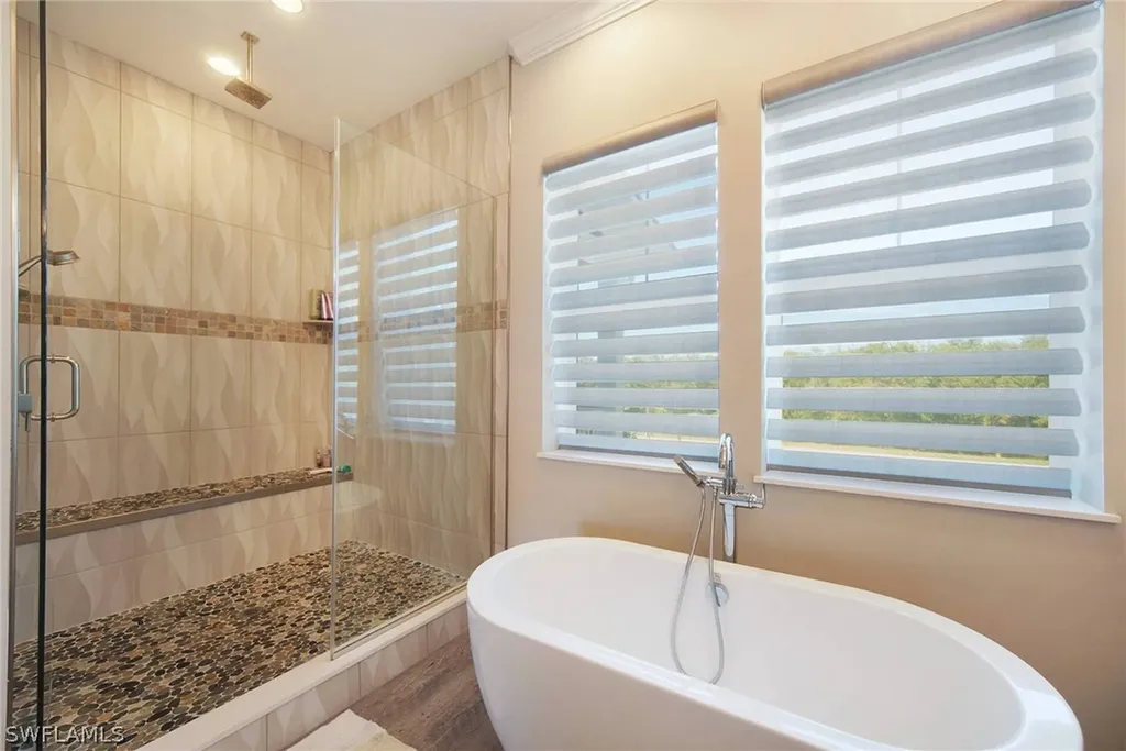 4761 Galt Island Avenue St. James City FL 33956