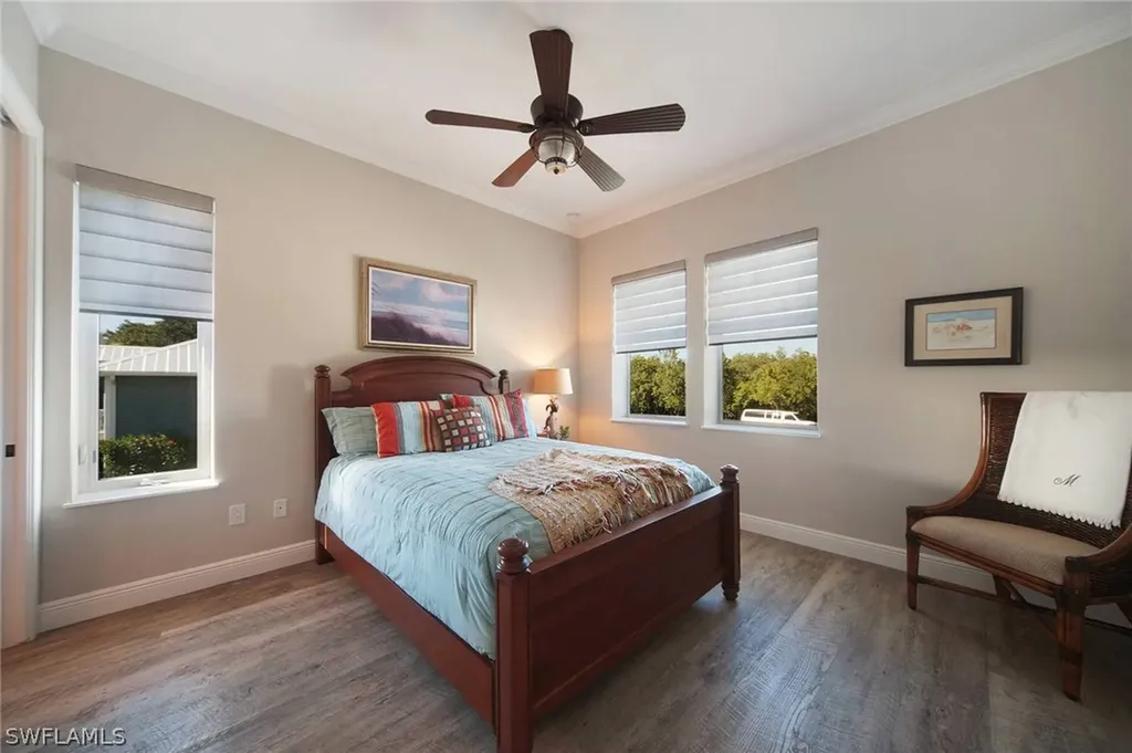 4761 Galt Island Avenue St. James City FL 33956