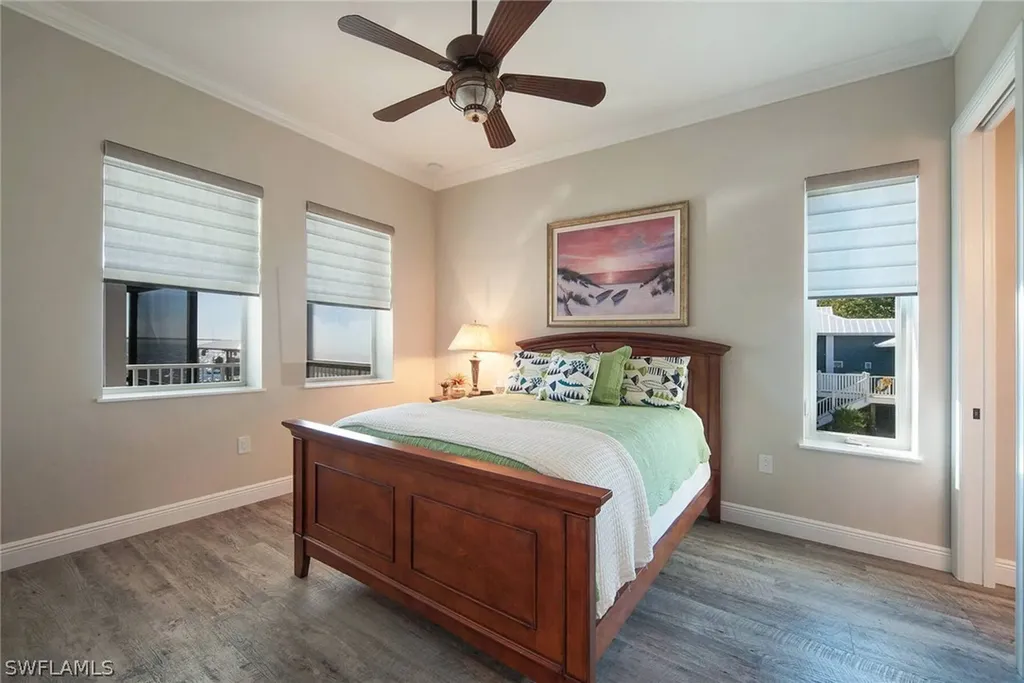 4761 Galt Island Avenue St. James City FL 33956