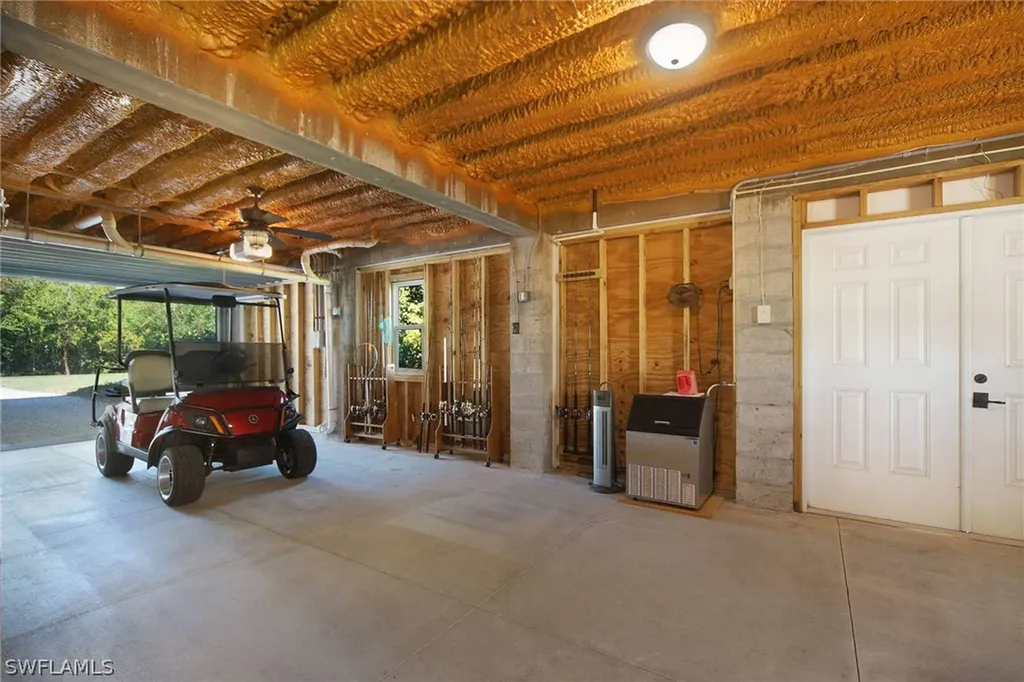 4761 Galt Island Avenue St. James City FL 33956