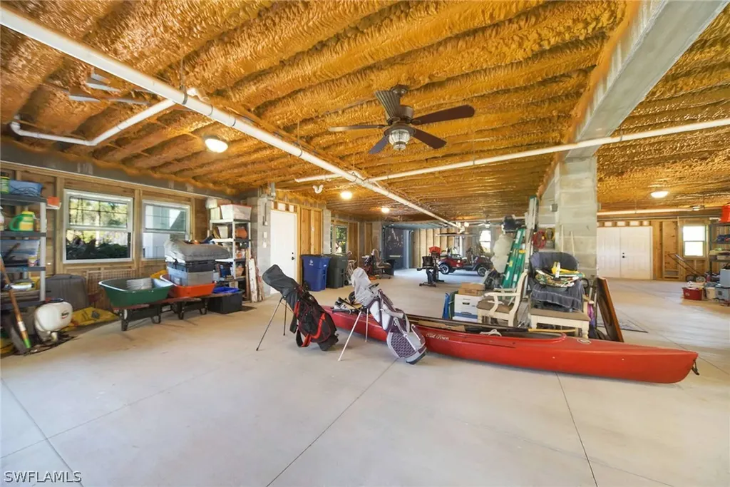 4761 Galt Island Avenue St. James City FL 33956