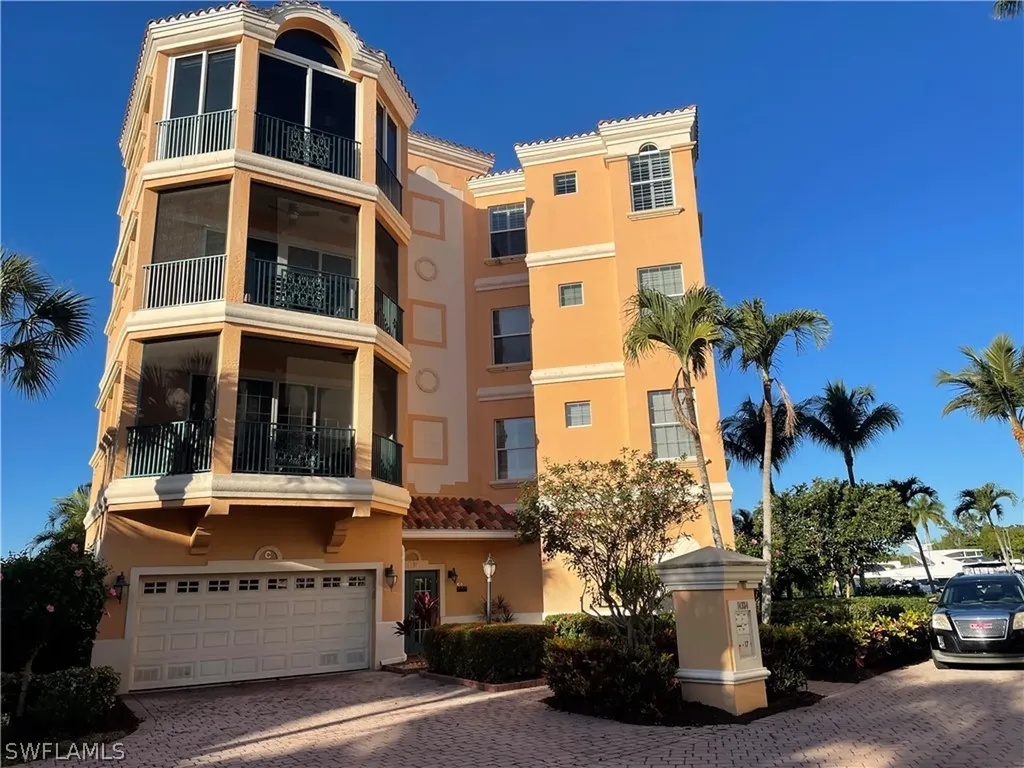14352 Harbour Landings Drive Fort Myers FL 33908