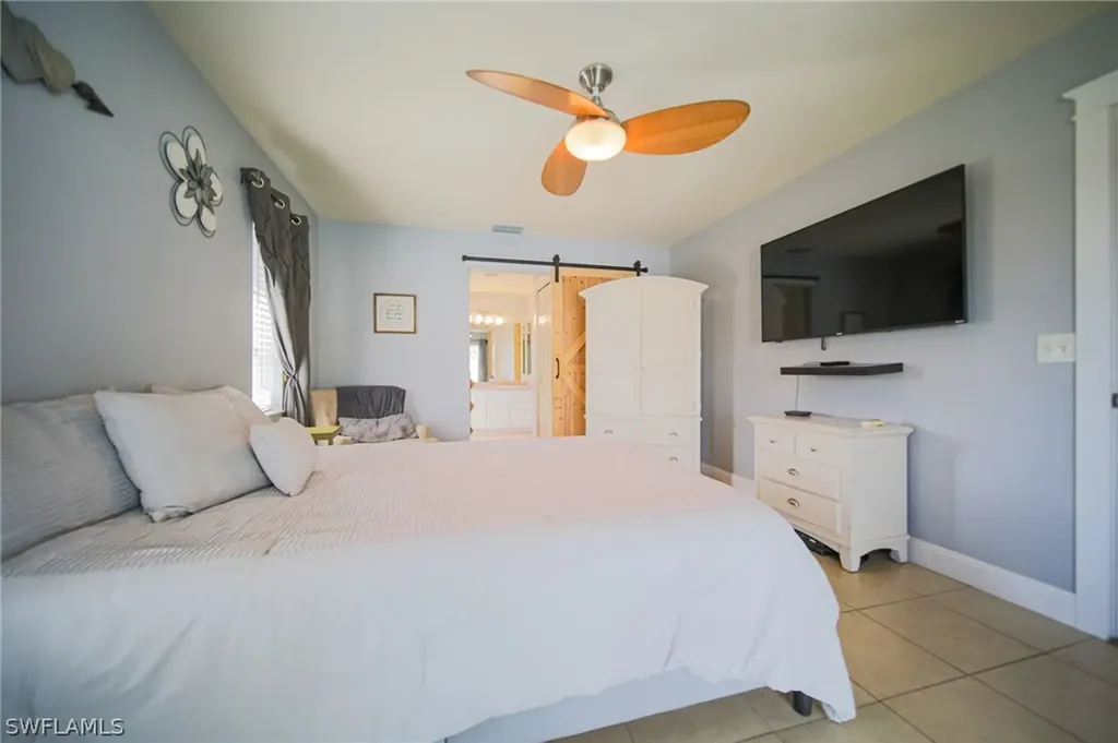 1021 NW 43rd Avenue Cape Coral FL 33993