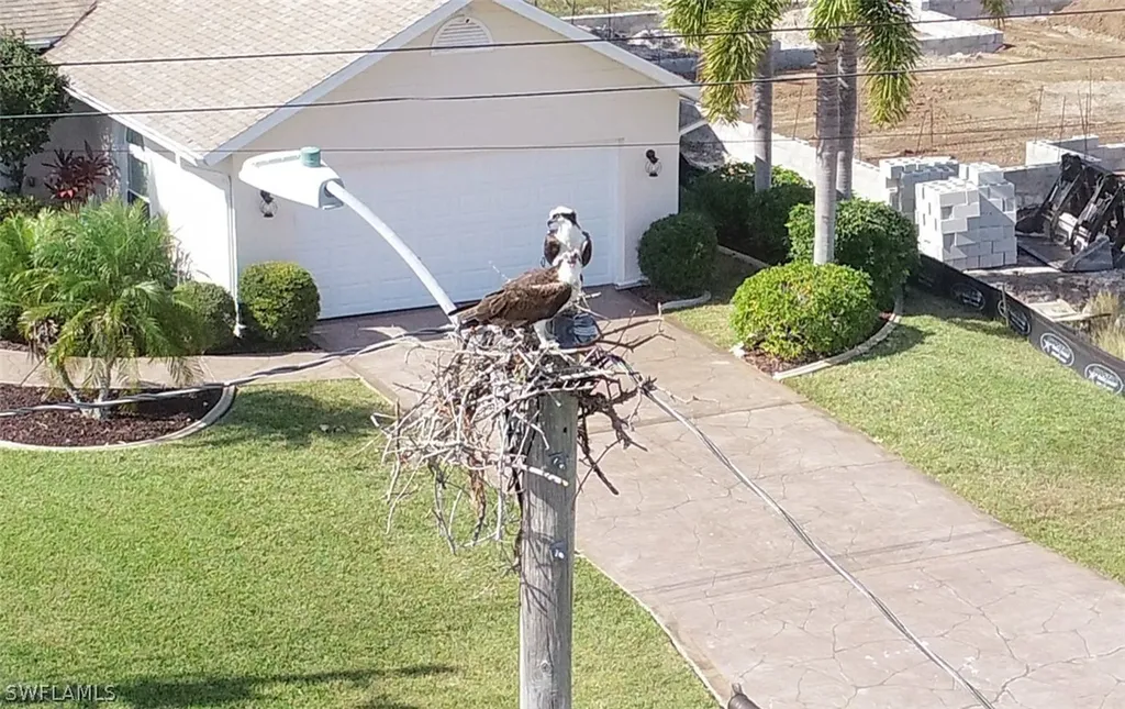 1021 NW 43rd Avenue Cape Coral FL 33993