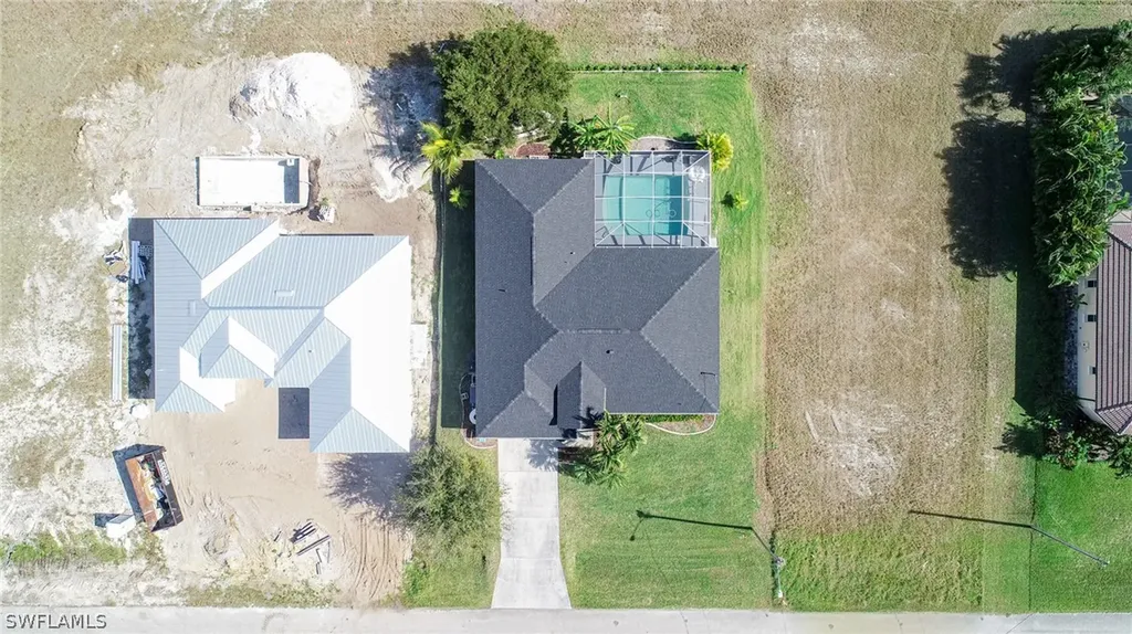 1021 NW 43rd Avenue Cape Coral FL 33993