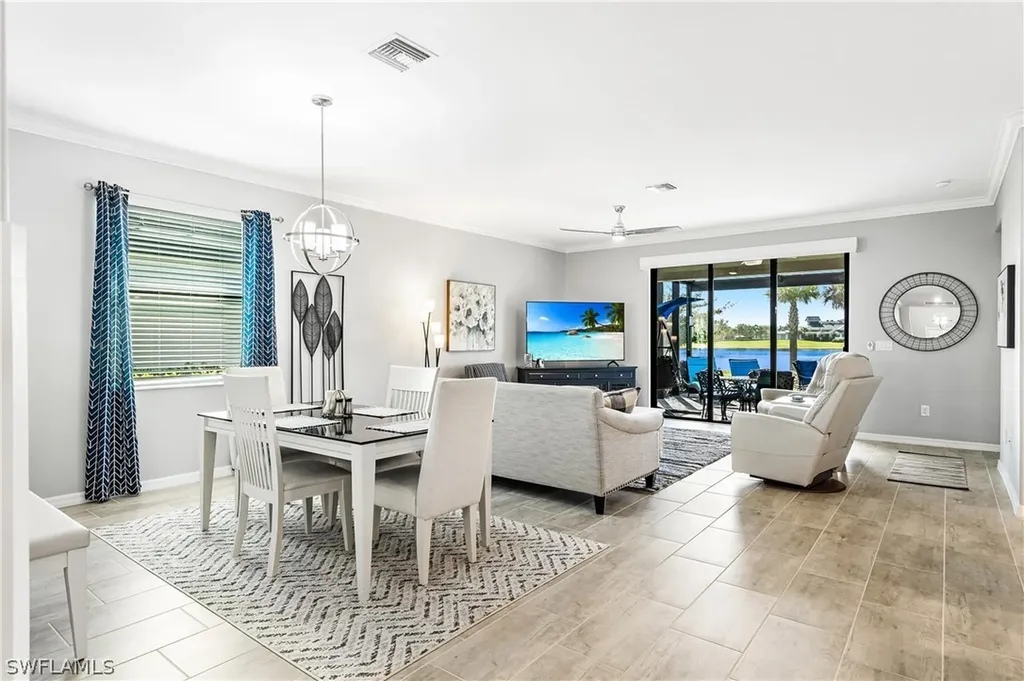 19552 Utopia Lane Estero FL 33928