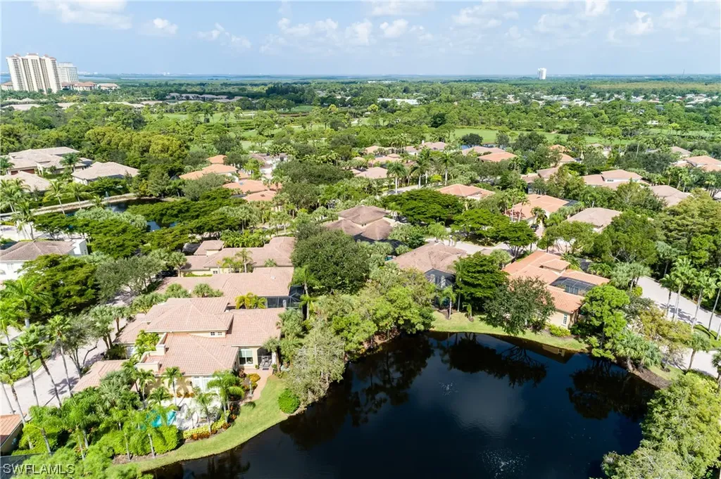 4661 Via Ravenna Estero FL 34134