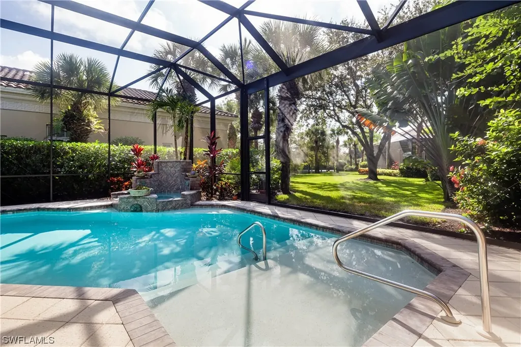 4661 Via Ravenna Estero FL 34134