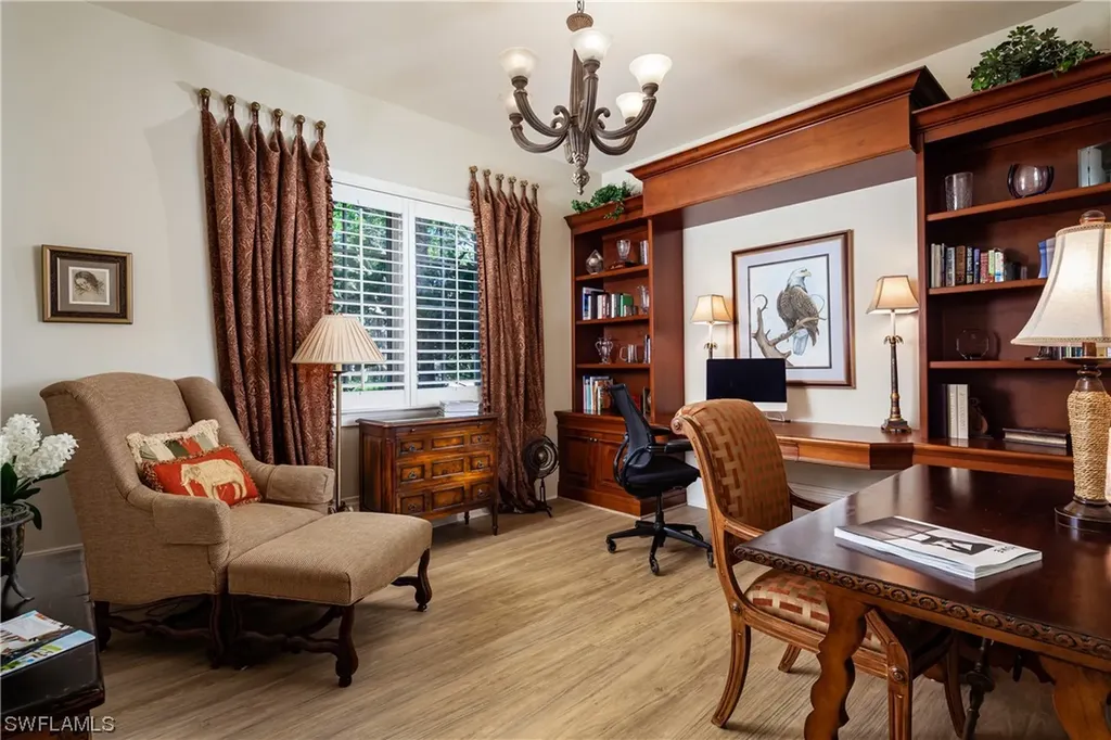 4661 Via Ravenna Estero FL 34134