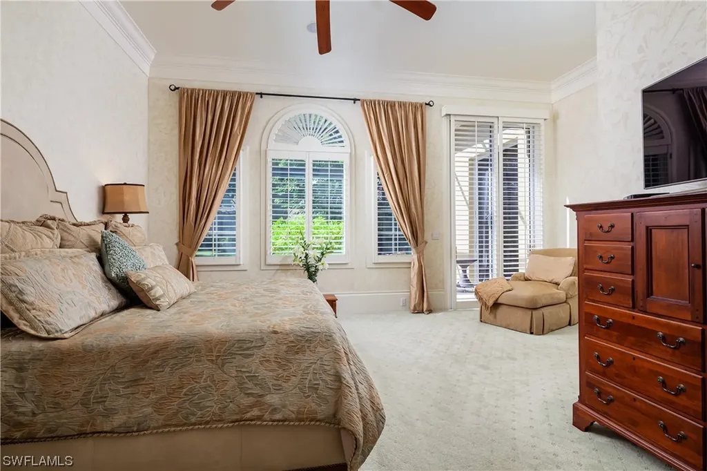 4661 Via Ravenna Estero FL 34134