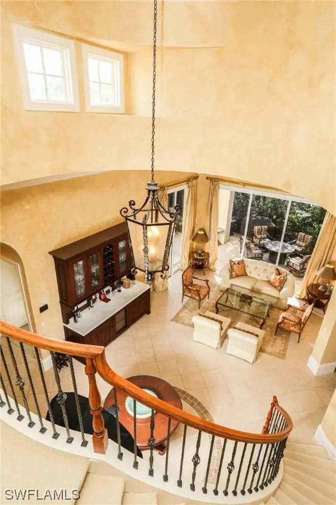 4661 Via Ravenna Estero FL 34134