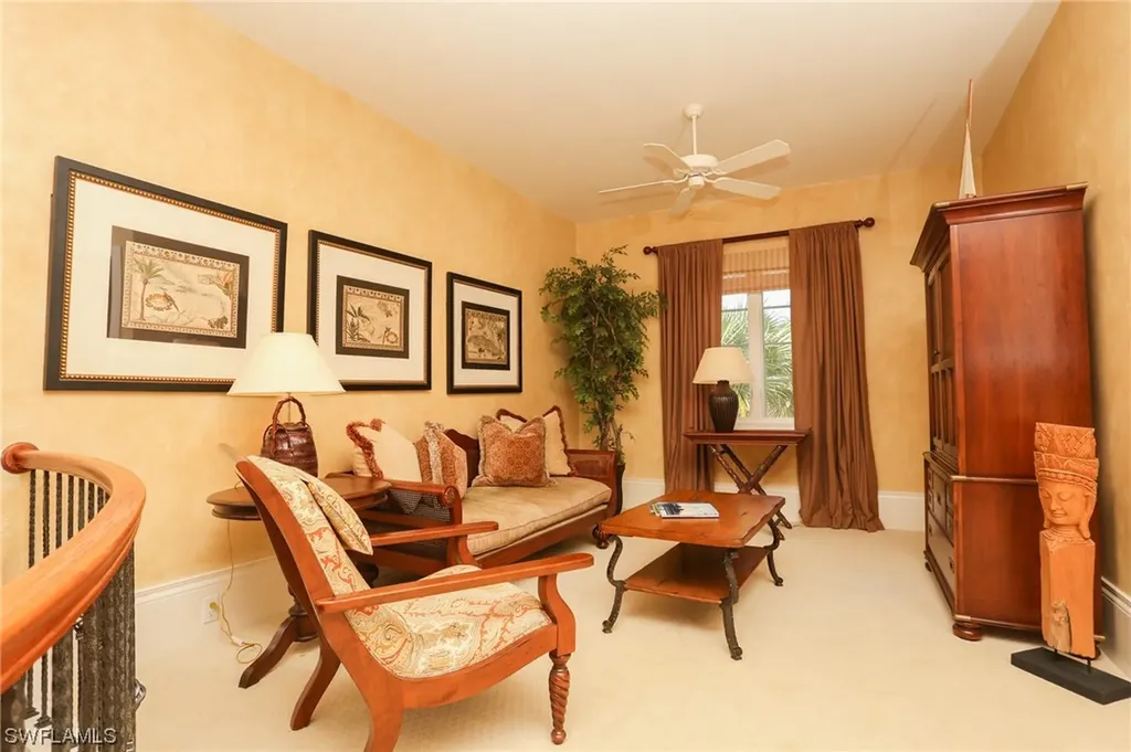 4661 Via Ravenna Estero FL 34134