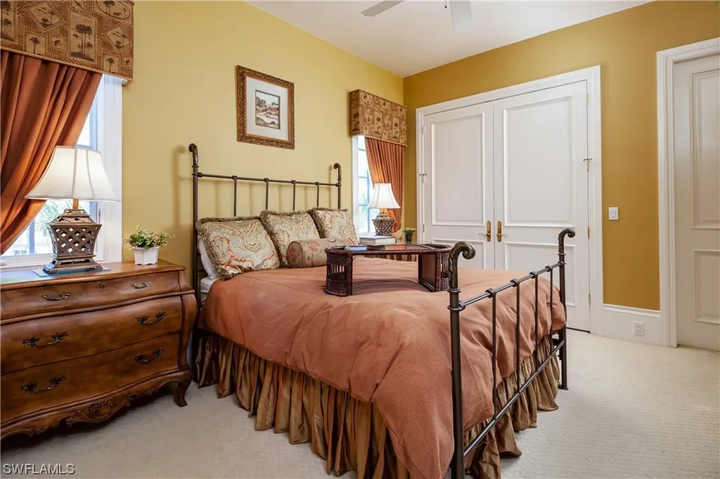 4661 Via Ravenna Estero FL 34134
