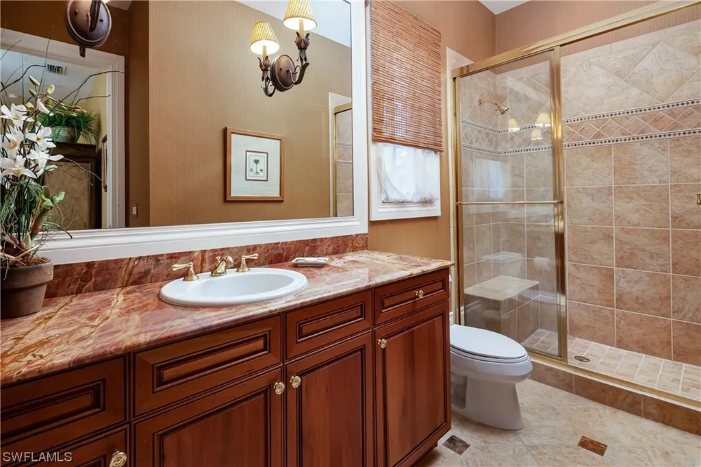 4661 Via Ravenna Estero FL 34134