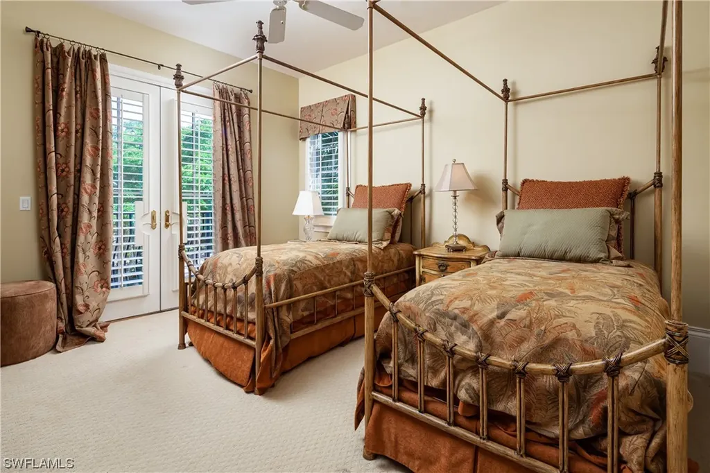 4661 Via Ravenna Estero FL 34134