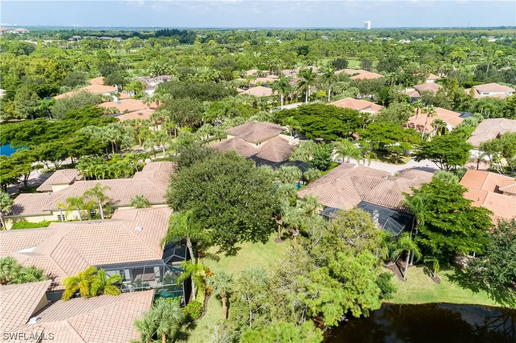 4661 Via Ravenna Estero FL 34134