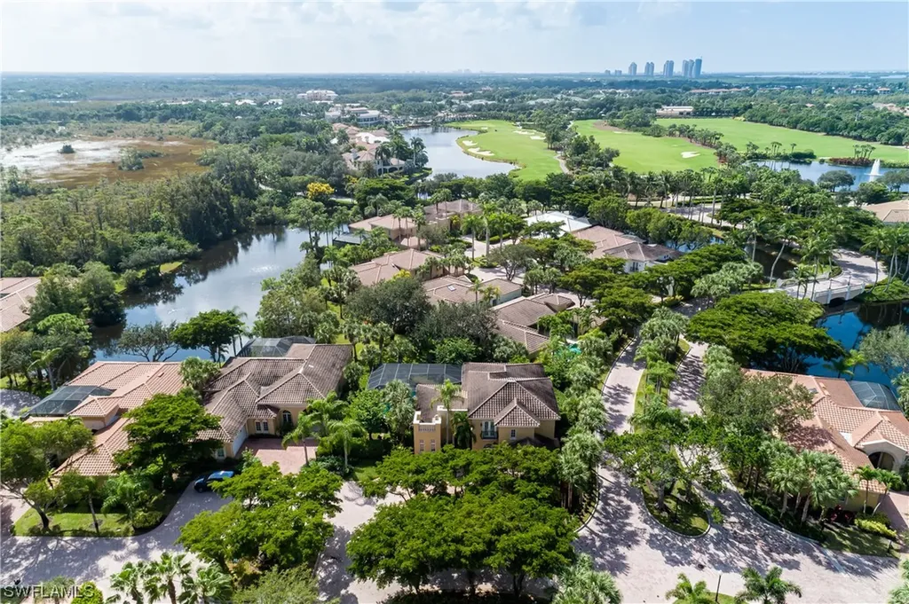 4661 Via Ravenna Estero FL 34134