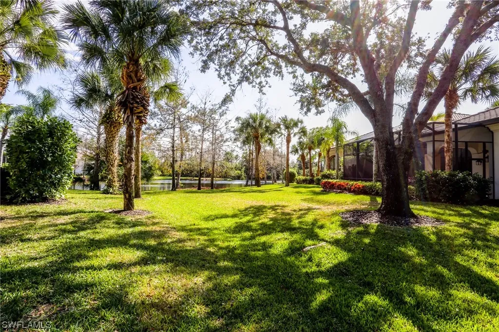 4661 Via Ravenna Estero FL 34134