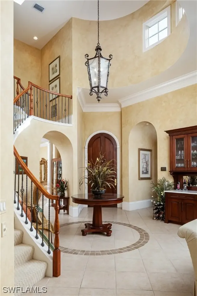 4661 Via Ravenna Estero FL 34134