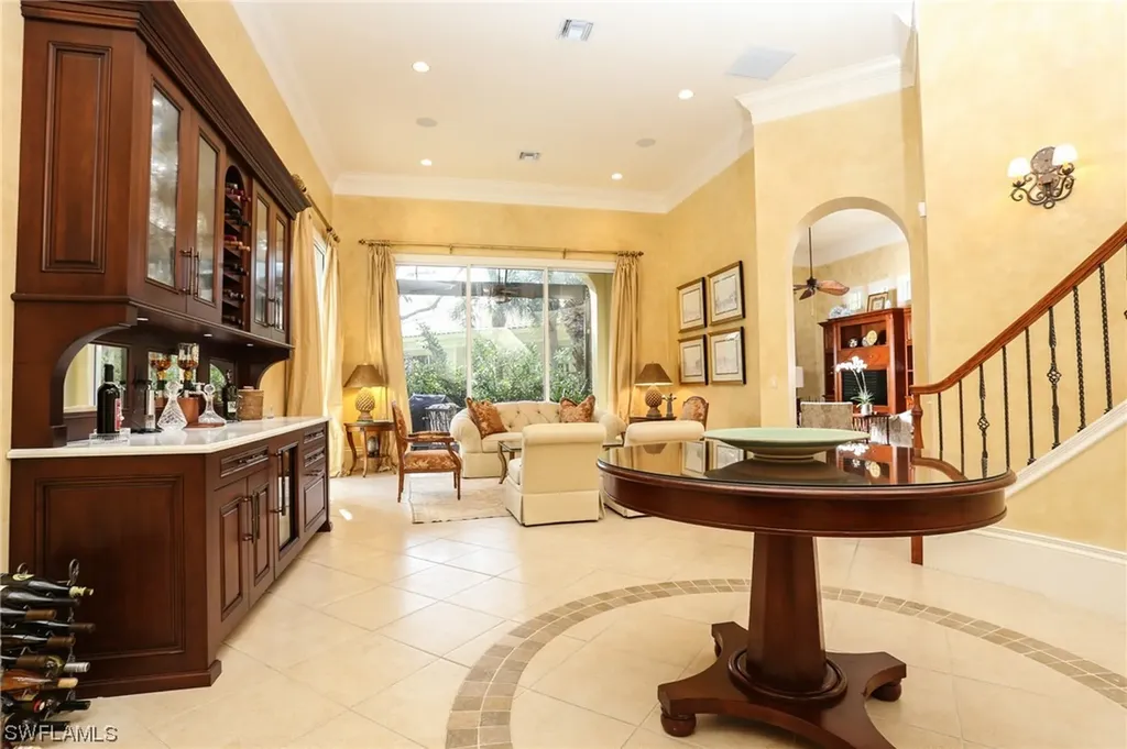 4661 Via Ravenna Estero FL 34134